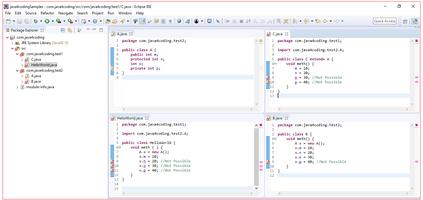 java-access-specifiers-2